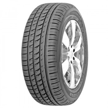 Шины 225/65 R17 102H Matador Hectorra 4x4 MP-85