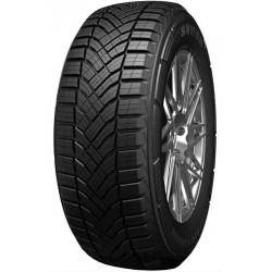 215/60R17C 109/107T  SAILUN COMMERCIO 4 SEASONS