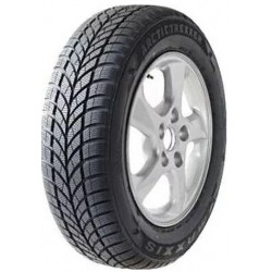 155/70 R13 75T Maxxis WP-05