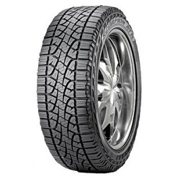 Шины 235/45 R19 99Y Pirelli Scorpion ATR