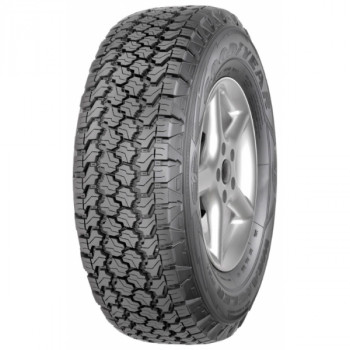 Шины 265/70 R16 112T GOODYEAR WRL AT/SA+