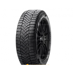 215/55 R18 99H PIRELLI ICE ZERO FRICTION 3 XL 