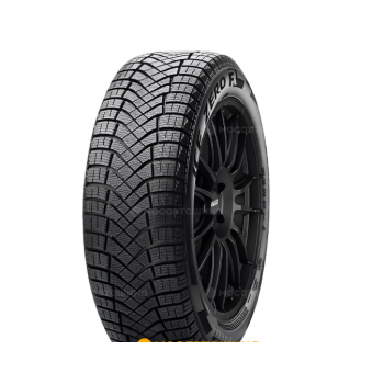 Шины 215/55 R18 99H PIRELLI ICE ZERO FRICTION 3 XL 