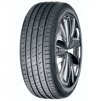 Шины 215/55 R17 94V NEXEN NFERA SU1 NEW
