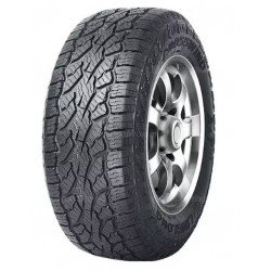 225/75 R15 102/99S LINGLONG CROSSWIND A/T100 6PR