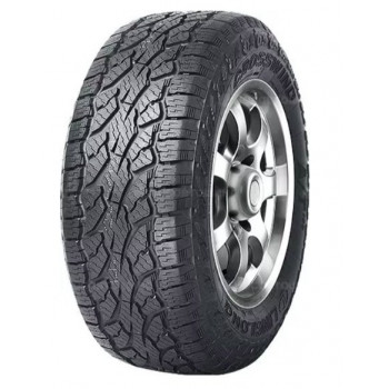 Шины 225/75 R15 102/99S LINGLONG CROSSWIND A/T100 6PR