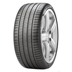 255/50 R19 107V Pirelli P-ZERO (PZ4) ncs XL