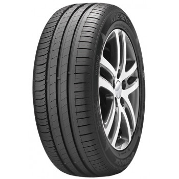 Шины 205/60 R16 92V HANKOOK K425