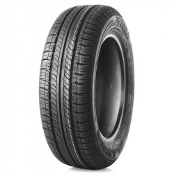 185/70 R14 88H АМТЕЛ ПЛАНЕТ DC К-288