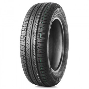 Шины 185/70 R14 88H АМТЕЛ ПЛАНЕТ DC К-288