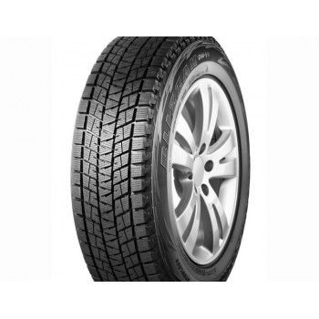 Шины 235/60 R17 102R BRIDGESTONE DMV1UZ R BT XL