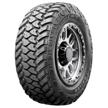 Шины 245/75 R16 120/116Q SAILUN TERRAMAX M/T