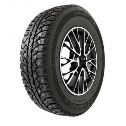  235/65R17 108T CORDIANT SNO-MAX 7000 ШИП XL