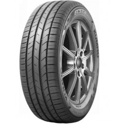 235/45 R18 98W KUMHO HS52 XL