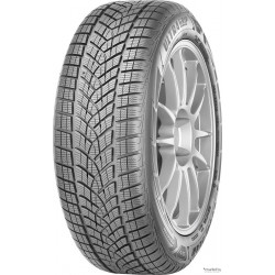 275/40 R22 107V GOODYEAR ULTRAGRIP PERFORMANCE GEN-1 XL