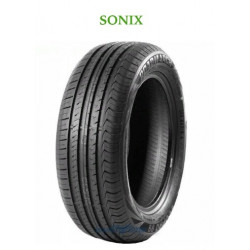 165/60 R15 81H SONIX ECOPRO 99