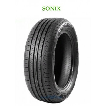 Шины 165/60 R15 81H SONIX ECOPRO 99