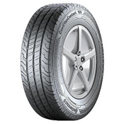 205/65 R16C CONTINENTAL ContiVanContact 100 