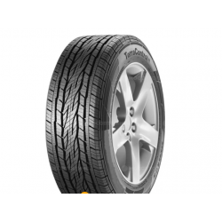 215/60R17 96H METEOR TERRACONTROL