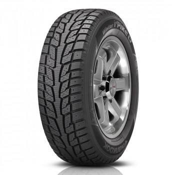 Шины 205/65 R16C T HANKOOK RW09