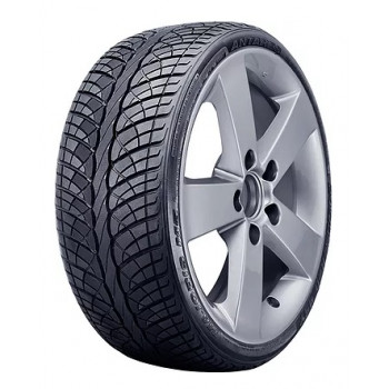 Шины 265/50 R20 111V ANTARES Majoris M5 M+S XL TL