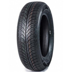 235/50 R18 101W ROADMARCH PRIME A/S XL