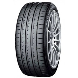 275/40R18 99Y V105S Yokohama  Run Flat