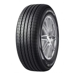 255/60 R18 112V TRIANGLE AdvanteX TR259 SUV XL TL