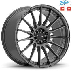 8.5x19 5/112 ET45 66.6 Konig RENNFORM N780D MGM