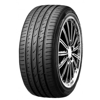 Шины 185/60 R14 82H Roadstone EUROVIS SPORT 04 XL