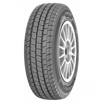 Шины 225/70 R15C 112/110R Matador MPS-125 VARIANT ALL WEATHER