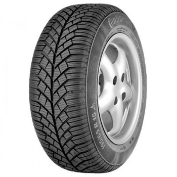 Шины 185/65 R15 88T CONTINENTAL TS 810 CONTIWINTERCONTACT (МО)