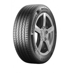 185/60 R15 88H CONTINENTAL ULTRACONTACT XL
