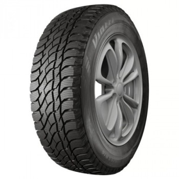 Шины 205/70 R15 96T VIATTI V-526 BOSCO S/T