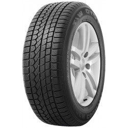 205/70 R15 96T TOYO Open Country W/T