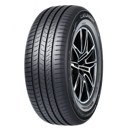 165/65R13 77T ATLANDER LANDERXSPORT ATL33 