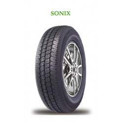 175/80 R14C 99/97R SONIX PRIMEVAN 28