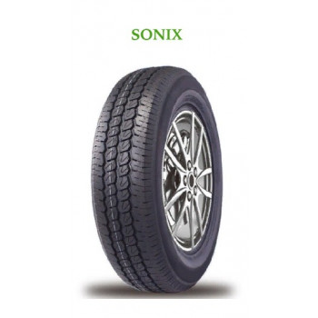 Шины 175/80 R14C 99/97R SONIX PRIMEVAN 28