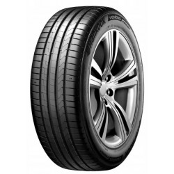 225/55 R17 101W HANKOOK VENTUS PRIME4 K135