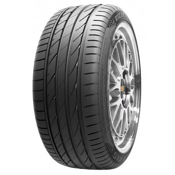 Шины 245/40 R18 97Y Maxxis Victra Sport 5 