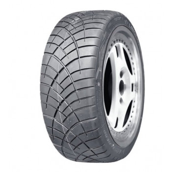 Шины 265/35 R18 93W LINGLONG FLASH HERO