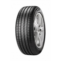 225/45 R18 95Y Pirelli P7 Cinturato Run Flat XL (MOE)