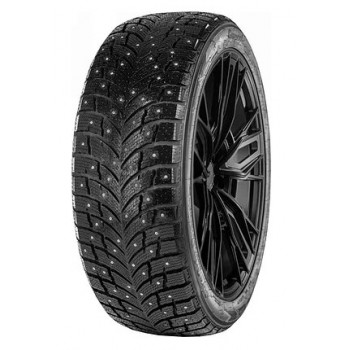 Шины 275/45 R21 110T GRIPMAX SUREGRIP PRO ICE XL ШИП