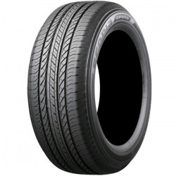 255/65 R16 109H BRIDGESTONE ECOPIA EP850