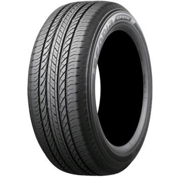 Шины 255/65 R16 109H BRIDGESTONE ECOPIA EP850