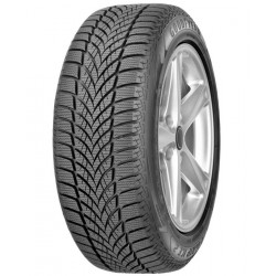 225/45 R17 94T GOODYEAR ULTRAGRIP ICE 2 XL