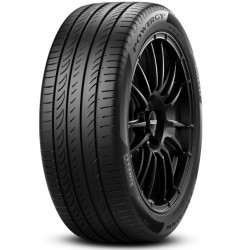 215/50 R18 92W PIRELLI POWERGY