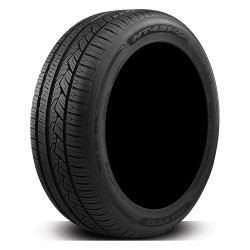 215/60 R17 96V NITTO NT421Q