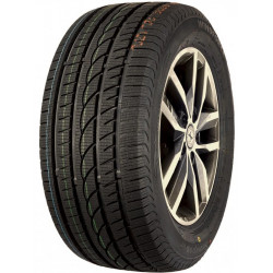 225/45 R17 94H WINDFORCE SNOWPOWER UHP XL