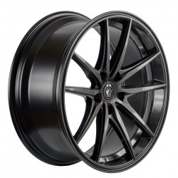 8x18 5/114.3 ET35 67.1 KONIG OVERSTEER SM25G GM1U